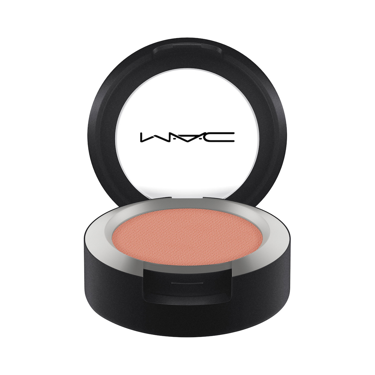 POWDER KISS SOFT MATTE EYE SHADOW PRO PALETTE (SOMBRA DE OJOS)